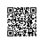 ESM36DTBT-S189 QRCode