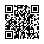 ESM36DTKN QRCode