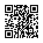 ESM36DTKT QRCode