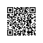 ESM40DRMN-S288 QRCode