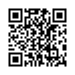 ESM40DTAN QRCode