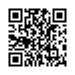 ESM40DTAS QRCode