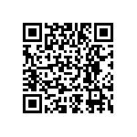 ESM40DTAT-S189 QRCode