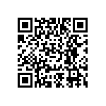 ESM40DTBH-S189 QRCode