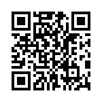 ESM40DTBH QRCode