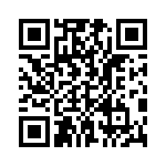 ESM40DTBS QRCode