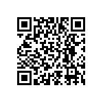 ESM40DTKN-S288 QRCode