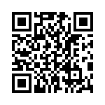 ESM40DTKN QRCode