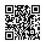 ESM43DREI QRCode