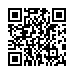 ESM43DRMN QRCode