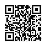 ESM43DRSN QRCode