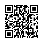 ESM43DRSS QRCode