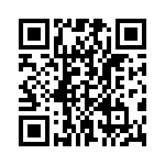 ESM43DRTF-S13 QRCode