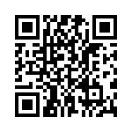 ESM43DRTI-S13 QRCode