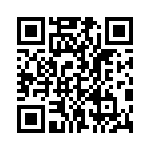 ESM43DRXH QRCode