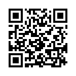 ESM43DRXI QRCode