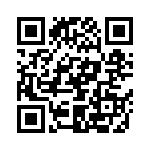 ESM43DRYH-S13 QRCode