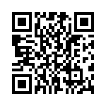 ESM43DSEN-S13 QRCode