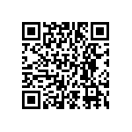 ESM43DSEN-S243 QRCode