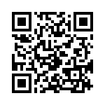 ESM43DSUS QRCode