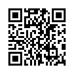 ESM43DSXN QRCode