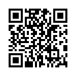 ESM43DTBI QRCode