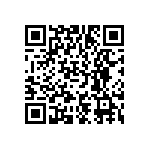 ESM43DTBS-S189 QRCode