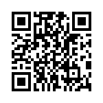 ESM43DTBS QRCode