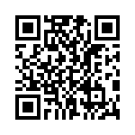 ESM43DTKI QRCode