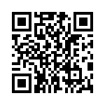 ESM43DTKT QRCode