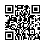 ESM43DTMD QRCode