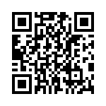 ESM43DTMT QRCode