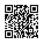 ESM44DREF QRCode