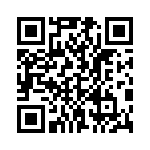 ESM44DRKF QRCode