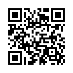 ESM44DRKN-S13 QRCode