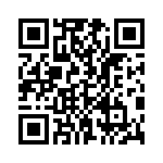 ESM44DRKS QRCode