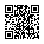 ESM44DRUS QRCode