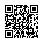 ESM44DRYF QRCode