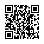 ESM44DRYH-S13 QRCode