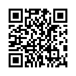 ESM44DSAN QRCode