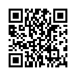 ESM44DSEI-S13 QRCode