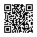 ESM44DSEI QRCode