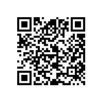 ESM44DSES-S243 QRCode