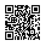 ESM44DSUH QRCode