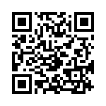 ESM44DSUI QRCode