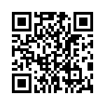 ESM44DSUN QRCode