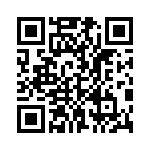 ESM44DSXH QRCode