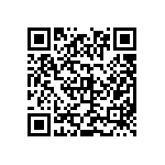 ESMG100ELL330ME11D QRCode