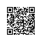 ESMG100ELL470ME11D QRCode