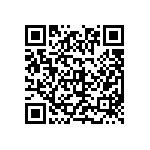 ESMG100ETD470ME11D QRCode